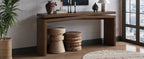 26856059