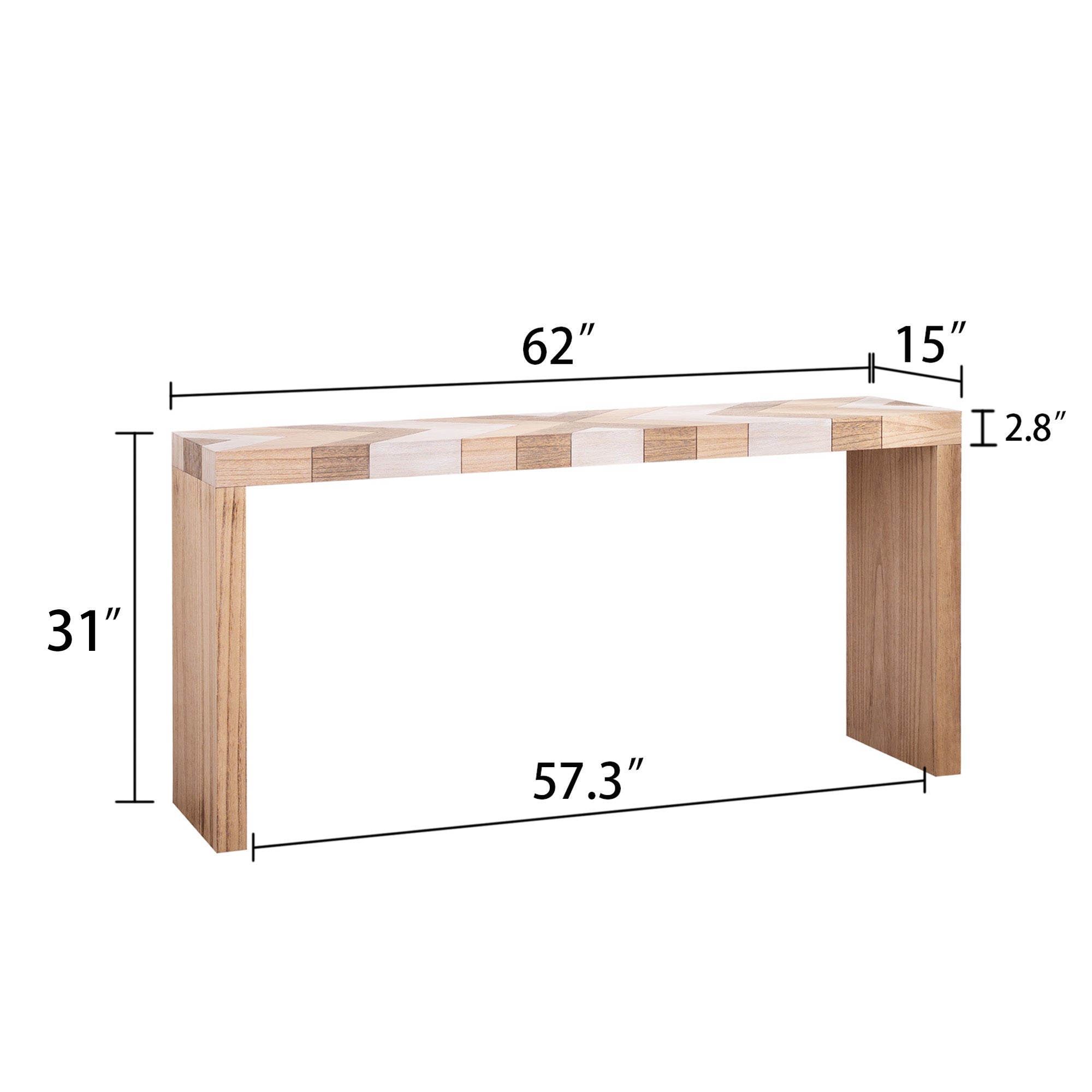 24508688